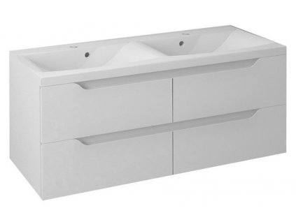 wa120 3030.155834298401649