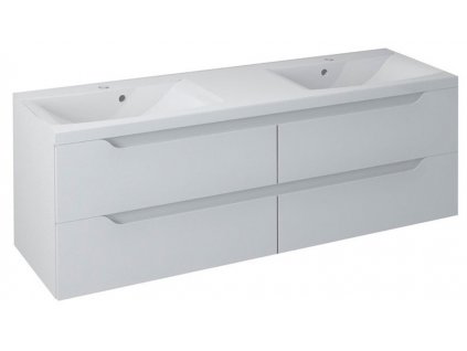 wa150 3030.155834298401652