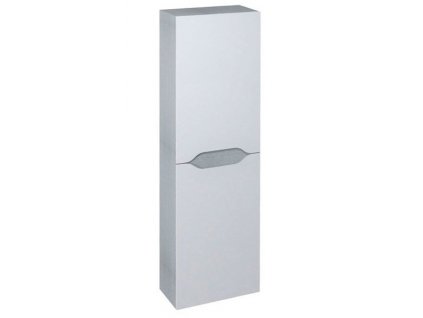 wa250 3011.155834298401662