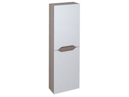 wa250 3021.155834298401660