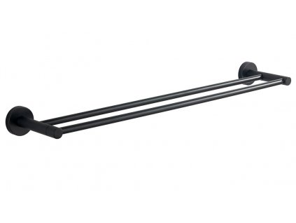 sb211.153785599001593