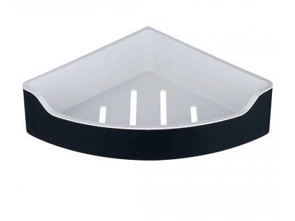 sb209.153785599001601