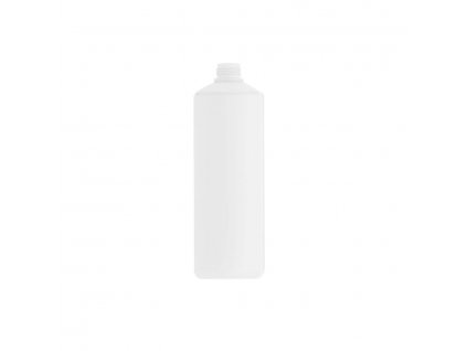 sp350.185705795945334