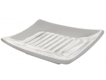 ve11.137417478695259