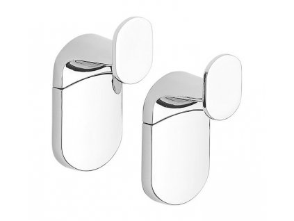 ze001.137417478704236