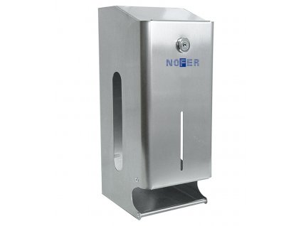 05101 b.137417478704874