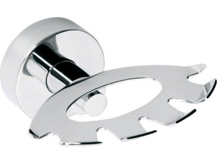 xr901.137417478636451