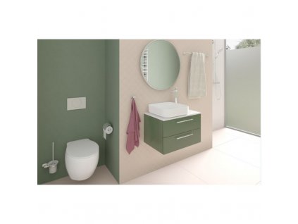 ESTE WC štětka OLBA670114 obrázek č.: 1