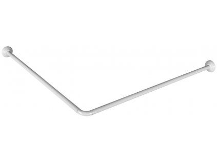 ac9090.233783659859873