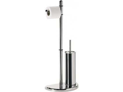 hi32.137417478684385