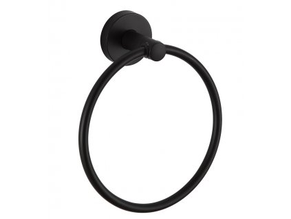 sb206.153785599001590