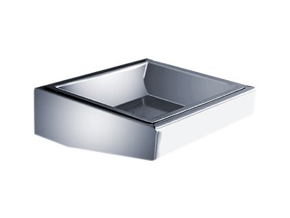 Nimco UNIX UN 3042-18 popelník obrázek č.: 1