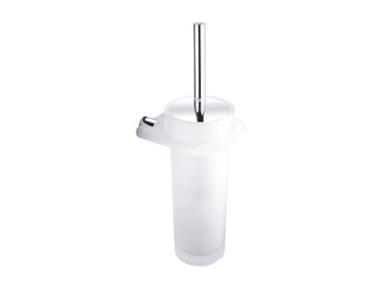 Nimco NAVA BR X3-94W-26 - TOALETNÍ WC KARTÁČ obrázek č.: 1