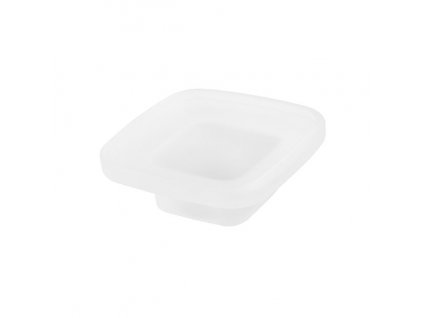 NIMCO 1059C-Ki - Náhradní mýdlenka-matované sklo obrázek č.: 1