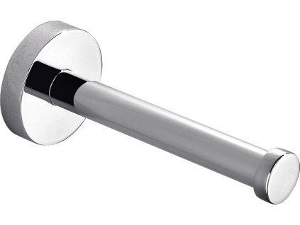 Slezák Rav Colorado COA0402 - držák toaletního papíru jednoduchý obrázek č.: 1