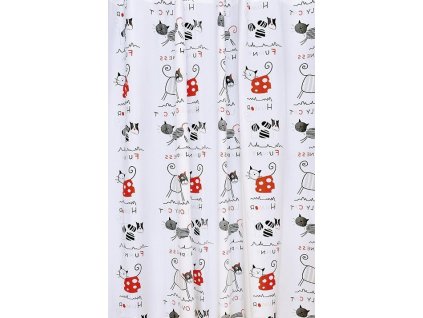 zv023.137417478708911