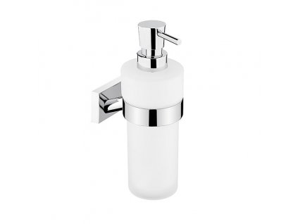 Nimco KEIRA KE 22031W-T-26 - DÁVKOVAČ TEKUTÉHO MÝDLA obrázek č.: 1