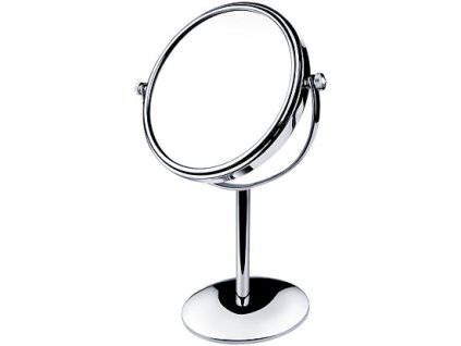Nimco ZR 3892B-26 kosmetické stojánkové zrcadlo obrázek č.: 1