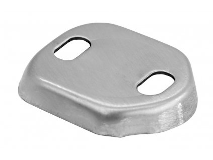 Vložka disku Metalia 11 (PLECHMETALIA 11)