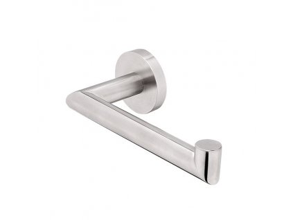 Nimco UNIX UNM 13055M-10 - Držák na toaletní papír bez krytu-NEREZ obrázek č.: 1