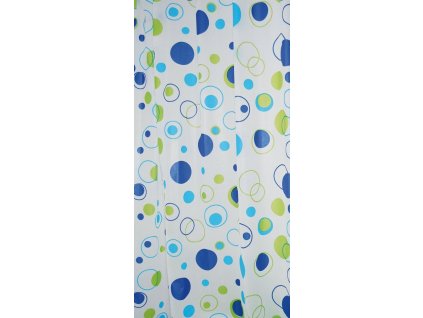 zv027.137417478704184