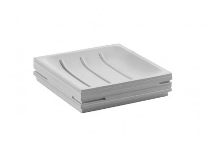 qu1102.137417478695069