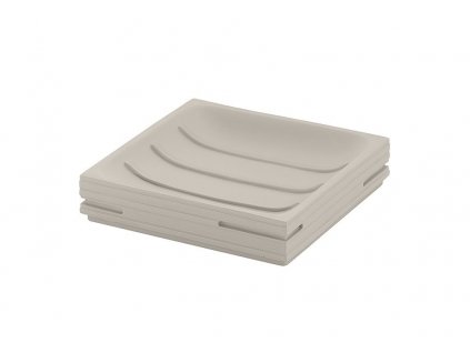 qu1166.137417478706398