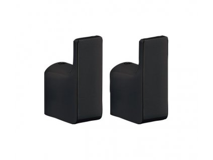 pi2714.137417478706180