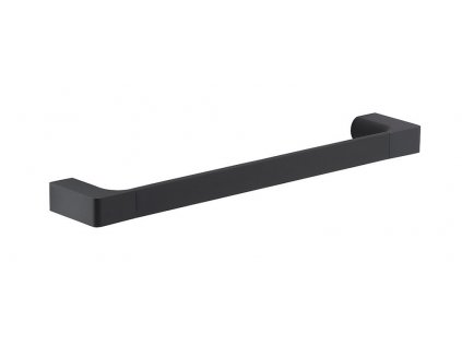 pi213514.137417478715581