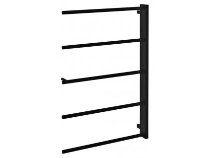 sn883.137417478708136