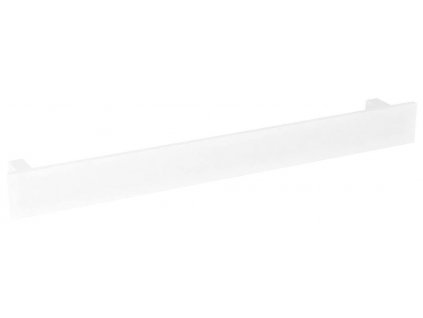PATRON sušák osušky, 600x60mm, bílá obrázek č.: 1