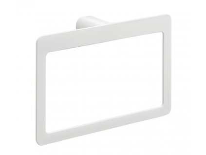 pi7002.137417478710678