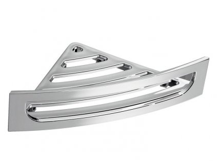 cp80.137417478713300