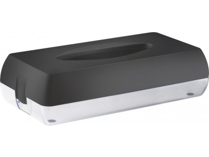 a68700ne.157079838918338