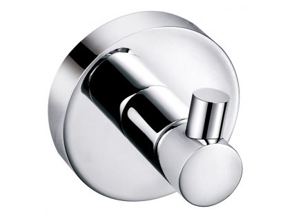 Slezák Rav Colorado COA0100 - věšáček jednoduchý s kruhovým úchytem obrázek č.: 1