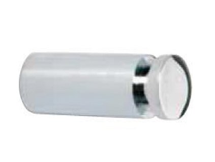 Slezák Rav Colorado COA0103/55 - věšáček jednoduchý obrázek č.: 1