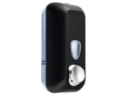 a71401ne.174770809210038