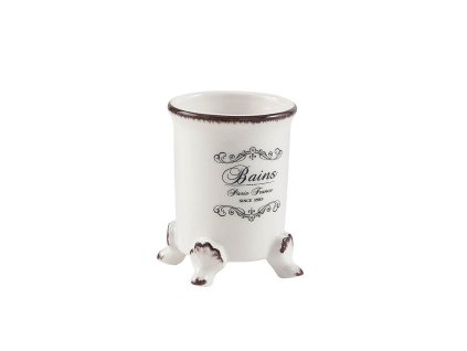 am98.137417478686457