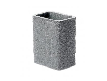 ar9808.137417478675819