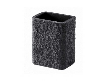 ar9885.137417478672515