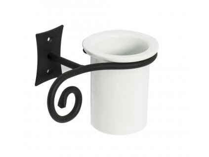 cc004.137417478703053