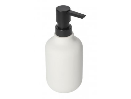 ch031.137417478715599