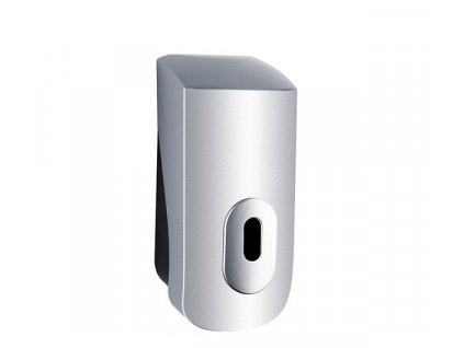 Nimco HP 9531-M-04 manuální zásobník (dávkovač) na tekuté mýdlo 1000 ml obrázek č.: 1