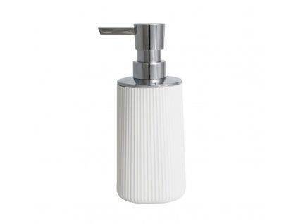 ZEN dávkovač mýdla KD02191511 obrázek č.: 1