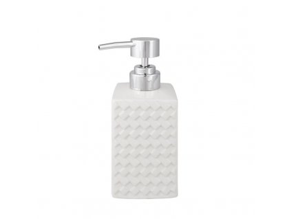 PLEDO dávkovač mýdla KD02191610 obrázek č.: 1