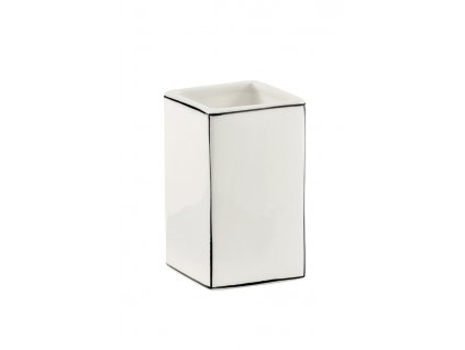 lc98.137417478693550