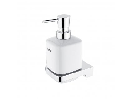 Nimco Maya MA 29031K-26 - Dávkovač tekutého mýdla keramický obrázek č.: 1