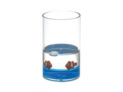 py1089.137417478714560