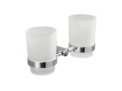 sb105.137417478676364