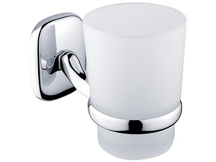 Nimco SIMONA SI7258C-26 držák sklenky obrázek č.: 1